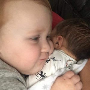 Meet your Posher, Bob